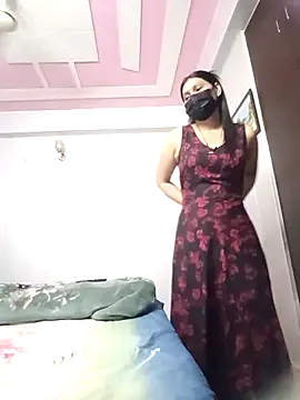 Tanya-905 online show from 22, 4, 2026