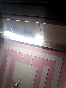 Tanya-905 online show from 26, 4, 2026