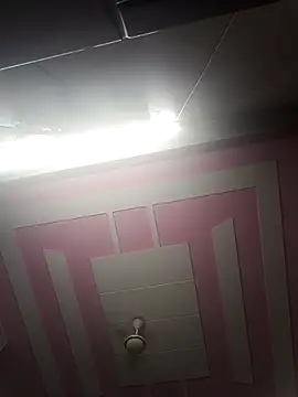 Tanya-905 online show from 27, 4, 2026