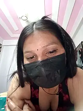 Tanya-905 online show from 29, 4, 2026