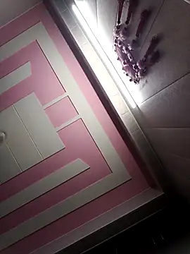 Tanya-905 online show from 30, 4, 2026