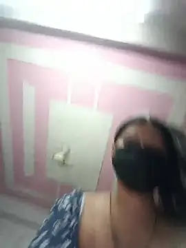 Tanya-905 online show from 14, 6, 2026