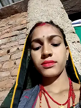 Sali ji online show from 10, 10, 2025