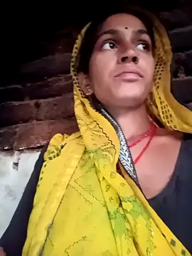 Sali ji online show from 18, 10, 2025