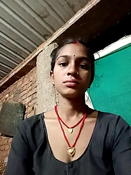 Sali ji online show from 26, 10, 2025