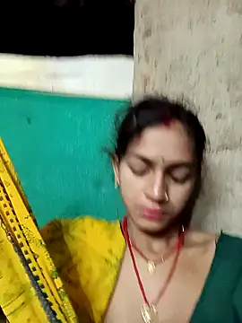 Sali ji online show from 5, 11, 2025