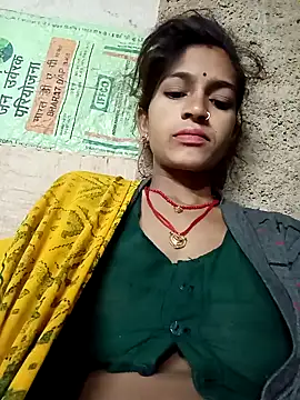 Sali ji online show from 7, 11, 2025