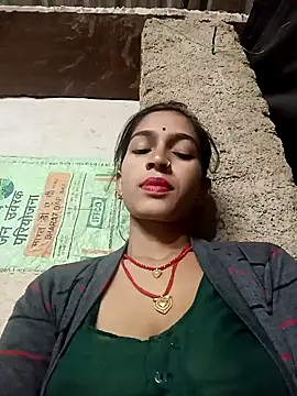 Sali ji online show from 15, 11, 2025