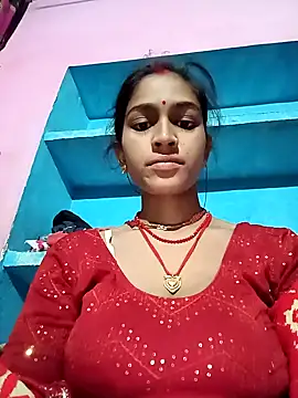 Sali ji online show from 18, 11, 2025