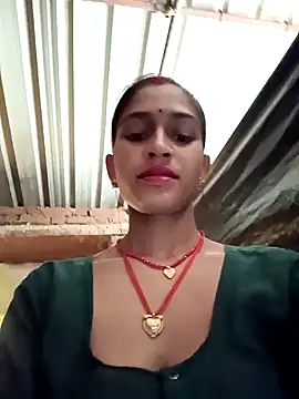 Sali ji online show from 24, 11, 2025