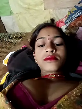 Sali ji online show from 2, 12, 2025