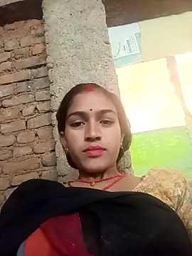 Sali ji online show from 5, 12, 2025