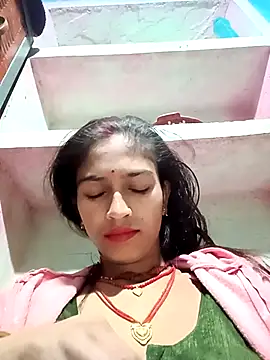 Sali ji online show from 21, 12, 2025