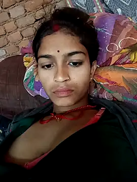 Sali ji online show from 3, 2, 2026