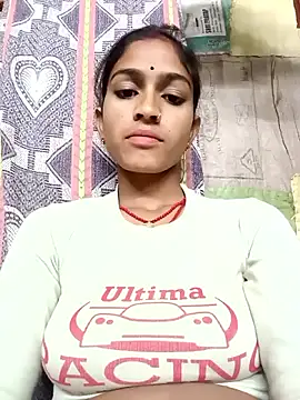 Sali ji online show from 7, 2, 2026