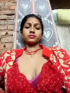 Sali ji online show from 24, 2, 2026