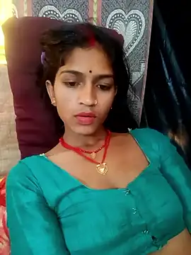 Sali ji online show from 8, 4, 2026