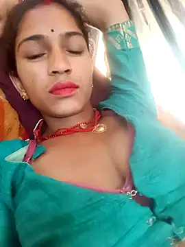 Sali ji online show from 14, 4, 2026