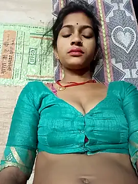 Sali ji online show from 14, 4, 2026