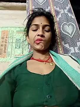 Snapshot of Sali_ji chatting on 17, 4, 2026 Sali ji online show from 17, 4, 2026