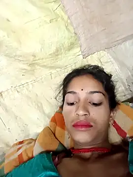 Snapshot of Sali_ji chatting on 18, 4, 2026 Sali ji online show from 18, 4, 2026