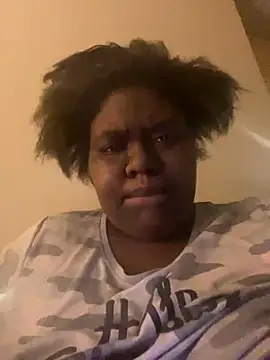 Angelslays online show from 28, 9, 2025