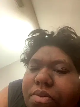 Angelslays online show from 11, 10, 2025