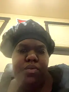 Angelslays online show from 24, 10, 2025