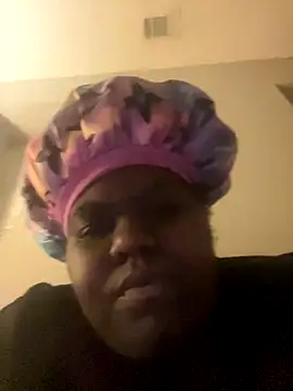 Angelslays online show from 1, 12, 2025