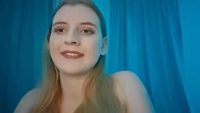 LynteriLain online show from 21, 11, 2025