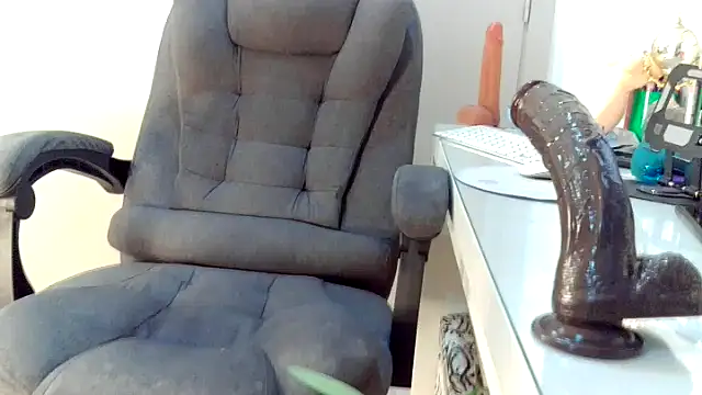 Jockstrap3x online show from 24, 11, 2025