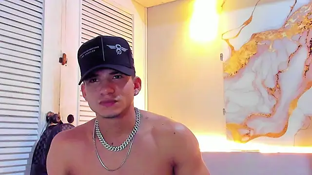 daniscot online show from 28, 10, 2025