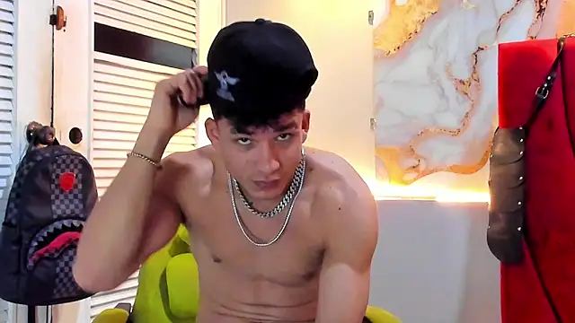 daniscot online show from 26, 11, 2025