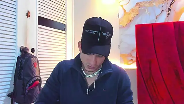 daniscot online show from 7, 1, 2026