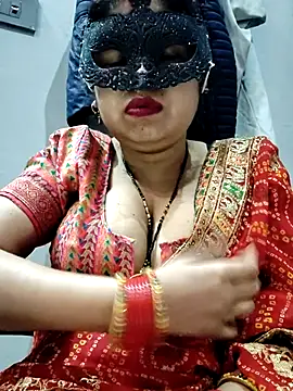 Hot  bhabhi 99 online show from 19, 11, 2025
