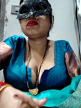 Hot  bhabhi 99 online show from 20, 11, 2025