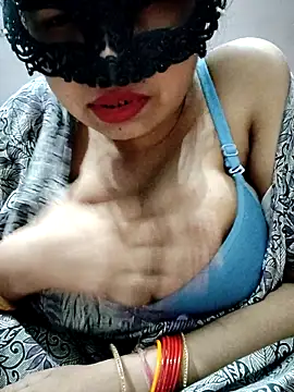 Hot  bhabhi 99 online show from 4, 12, 2025