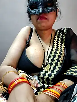 Hot  bhabhi 99 online show from 17, 1, 2026