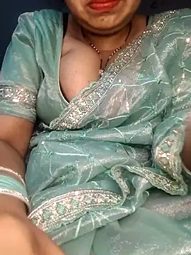 Snapshot of Hot__bhabhi_99 chatting on 10, 6, 2026 Hot bhabhi 99 online show from 10, 6, 2026