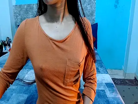 hey mishtidoll online show from 21, 2, 2026