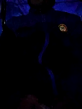 morenito 00987 online show from 13, 2, 2026