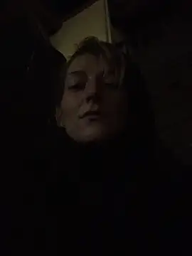 silentasachurchmouse online show from 13, 11, 2025