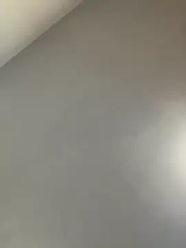 silentasachurchmouse online show from 19, 11, 2025