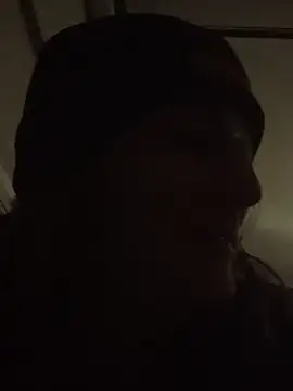 silentasachurchmouse online show from 25, 11, 2025