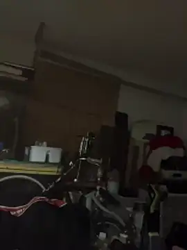 silentasachurchmouse online show from 30, 11, 2025