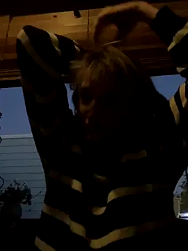 silentasachurchmouse online show from 1, 12, 2025