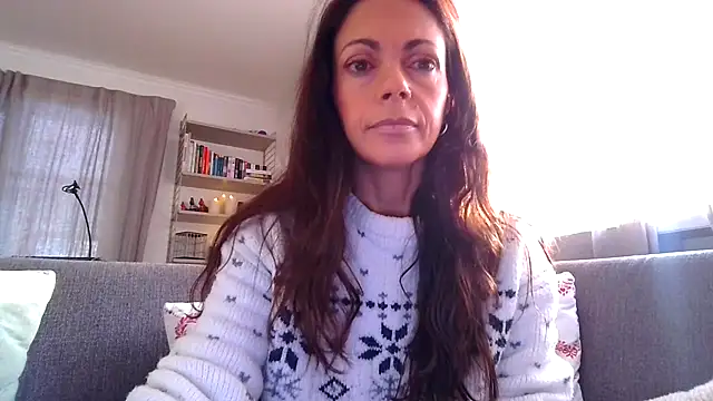 LoveAndRopes online show from 3, 2, 2026