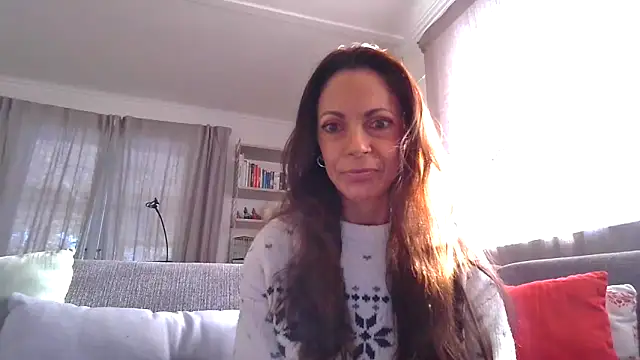 LoveAndRopes online show from 16, 2, 2026