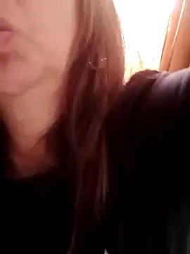 Snapshot of AdiniTA__Hot chatting on 2, 10, 2025 AdiniTA Hot online show from 2, 10, 2025