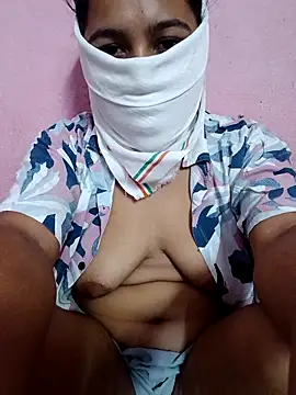 desi play girl online show from 29, 9, 2025